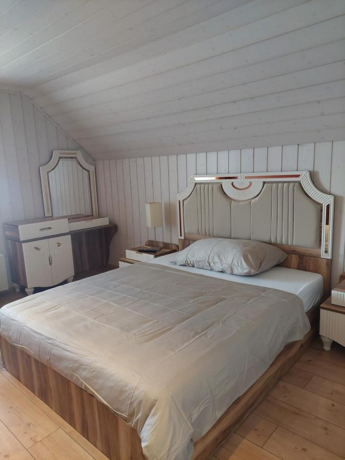 Alpenblick Ferenberg Bern Hotel Stettlen Luaran gambar