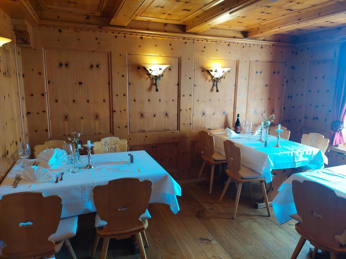 Alpenblick Ferenberg Bern Hotel Stettlen Luaran gambar